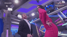 Sexy Television GIF - Sexy Television Show GIFs