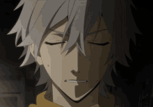 fukuzawa yukichi fukuzawa yukichi bsd fukuzawa bungo stray dogs
