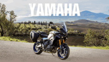 Yamaha Motovision GIF - Yamaha Motovision GIFs