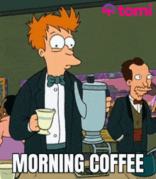 Coffee Coffee Meme GIF - Coffee Coffee Meme Morning GIFs
