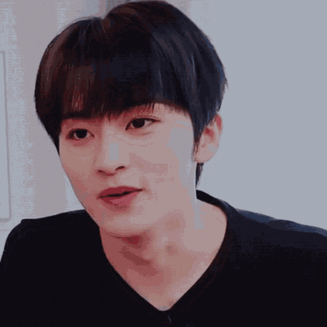 Mark Lee Lee Mark GIF - Mark Lee Lee Mark Nct Mark - Discover & Share GIFs