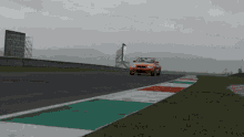 Forza Motorsport7 Bmw1series M Coupe GIF - Forza Motorsport7 Bmw1series M Coupe Racing GIFs