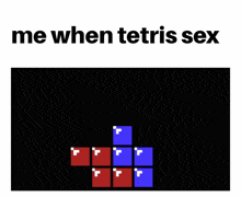 Me When Tetris Sex Mwts GIF - Me When Tetris Sex Tetris Me When GIFs
