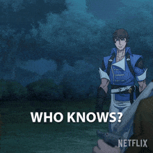 Who Knows What A Ridiculous Concept Richter Belmont GIF - Who Knows What A Ridiculous Concept Richter Belmont Castlevania GIFs
