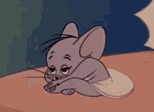 Jerry Tom GIF - Jerry Tom GIFs