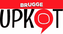Upkot Upkot Brugge GIF - Upkot Upkot Brugge Brugge GIFs