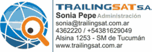 Trailing Sat Sonia Search GIF - Trailing Sat Sonia Search Sonia GIFs