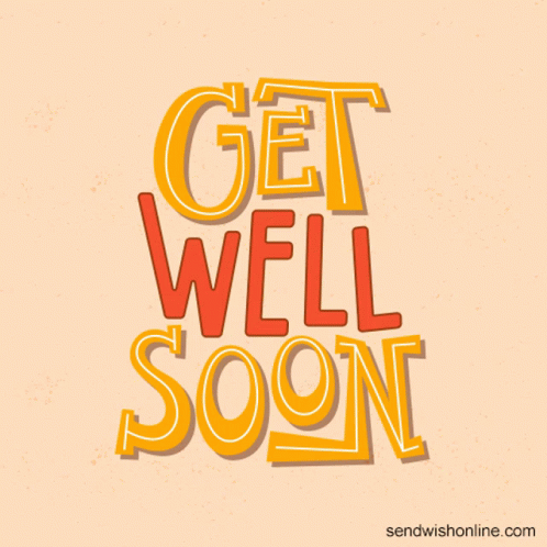 Get Well Soon Get Well Wishes GIF - Get Well Soon Get Well Get Well ...