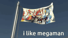 Mega Man X Megaman Zero GIF - Mega Man X Megaman Zero Megaman Axl GIFs