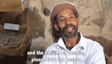 Love The People GIF - Love The People GIFs
