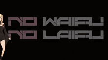 Waifucro Waifuscro GIF - Waifucro Waifuscro Waifus GIFs