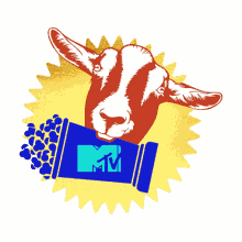 movie goat mtv movie and tv awards the goat goat seal of approval mtv seal of approval