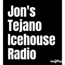 Icehouse Radio Dj GIF - Icehouse Radio Radio Dj GIFs