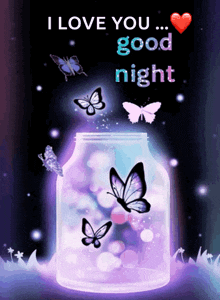 Good Night Images Sweet Dreams GIF - Good Night Images Sweet Dreams GIFs
