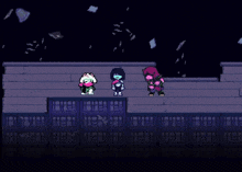 a video game with the word max on the bottom right