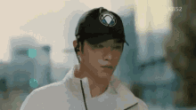 Seo Kang Joon Kangjoon GIF - Seo Kang Joon Kangjoon Are You Human Too GIFs