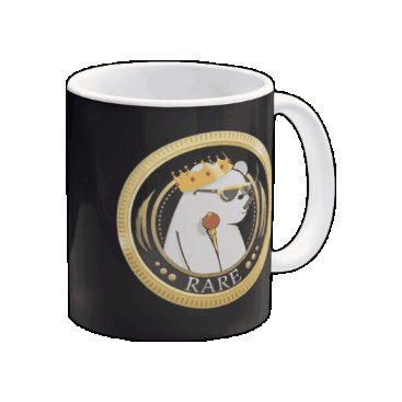 Good Morning Coffee Mug Sticker - Good Morning Coffee Mug Coffee Stickers