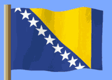 Bosna GIF - Bosna GIFs