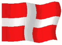 flag savoia