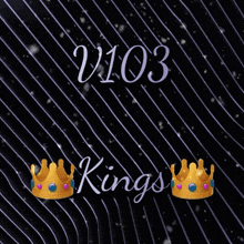 Kingsofv103 GIF - Kingsofv103 GIFs