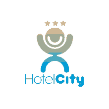 hotel hotel city hotel city rimini hotel rimini rimini hotel