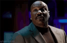 ving rhames mission impossible luther stickell fallout 2018