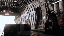 Loss Of A Brother Casket GIF - Loss Of A Brother Casket Seal Team GIFs