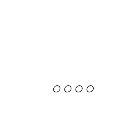 Shopping Teeboat Sticker - Shopping Teeboat Doge Meme Stickers