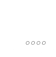 Shopping Teeboat Sticker - Shopping Teeboat Doge Meme Stickers