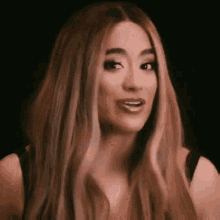 Allybrooke GIF