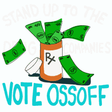 vote ossoff ossoff jon ossoff vote your ossoff jon