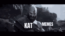 Kat Memes GIF - Kat Memes Gow GIFs