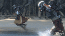 Attacking Monsters Hunter GIF - Attacking Monsters Hunter Tech GIFs