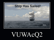 Ship Vuwacq2 GIF - Ship Vuwacq2 Ship Server GIFs