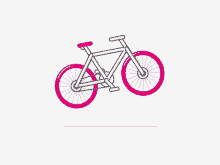 Bicycle Bicycle Gif GIF - Bicycle Bicycle Gif Funny Bicycle GIFs