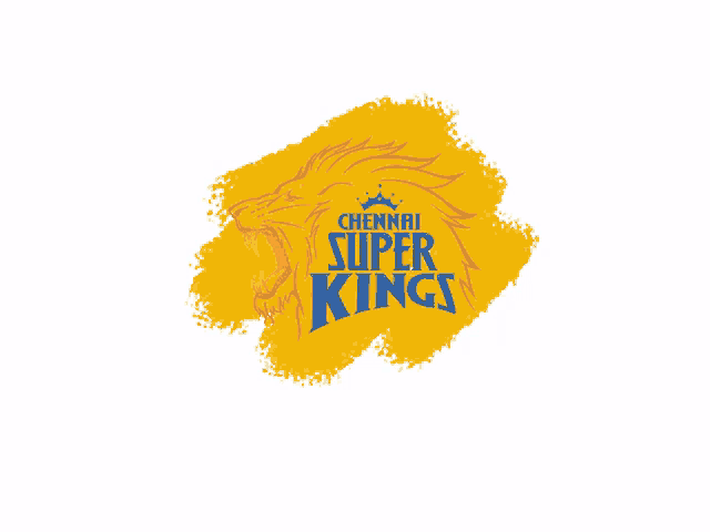 Chennai Super Kings In 2018 png images | PNGEgg