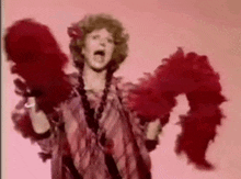 Audra Lindley Mrs Roper GIF - Audra Lindley Mrs Roper The Ropers GIFs