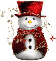 boldog kar%C3%A1csonyt snowman merry christmas smile star