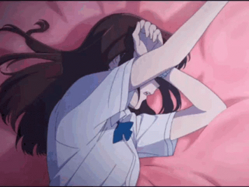 Sakura Yamauchi Crying Anime Girl GIF - Sakura Yamauchi Crying Anime Girl  Anime Girl Crying - Discover & Share GIFs