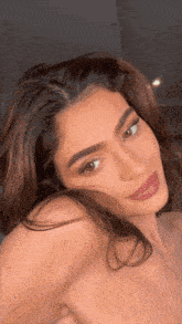 Kylie Jenner King Kylie GIF - Kylie Jenner King Kylie Jenner GIFs