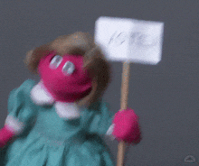 Muppetwiki Muppet Wiki GIF - Muppetwiki Muppet Wiki Muppet GIFs