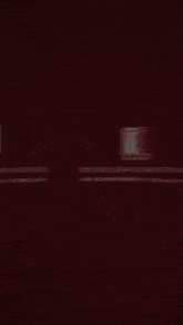 a hust logo is displayed on a gray background