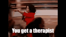 Therapy GIF - Therapy GIFs