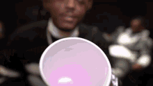 GIF