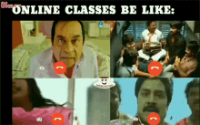 Online Classes Be Like Lockdown GIF - Online Classes Be Like Online Classes Lockdown GIFs