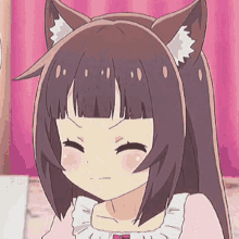 Cute Surprised GIF - Cute Surprised Anime GIFs