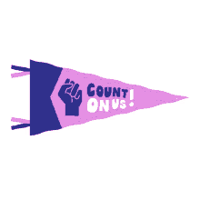 count pennant