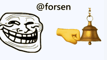 Tf Forsen GIF - Tf Forsen Mention GIFs