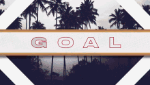Gustav Forsling Panthers Goal GIF