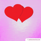 I Love You Heart GIF - I Love You Love Heart GIFs